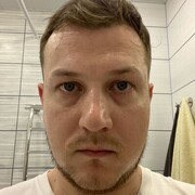 ���������� �����-���������, ���� ������� ����, 34 ����, ������������ ��� ������, ����� � ���������