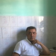  ,   , 53 ,   