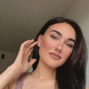  -,   , 24 ,   ,   