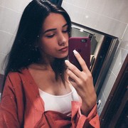  ,   , 25 ,   ,   , c 