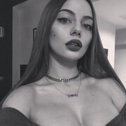 ���������� ������, ���� ������� ����, 30 ���, ������������ ��� ������, ����� � ���������, c�������� ���������