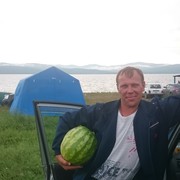  ,   , 47 ,   