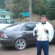  ,   , 32 ,   
