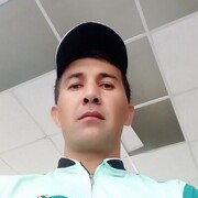  ,  , 31