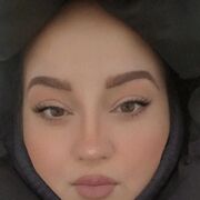  ,   Viola, 36 ,     , c 