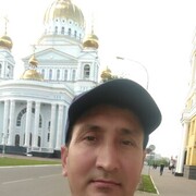  ,   , 44 ,   ,   