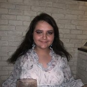 ���������� �����������, ���� ������� �����, 24 ����, ������������ ��� ������, ����� � ���������, c�������� ���������