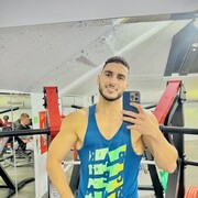 ���������� ������, ���� ����� Mohamed, 24 ����, ������������ ��� ������, ����� � ���������