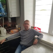 ���������� �������, ���� ������� ���������, 44 ����, ������������ ��� ������, ����� � ���������, c�������� ���������, ���������