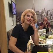  -,   , 47 ,     , c 