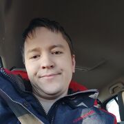  ,   , 38 ,     , c 