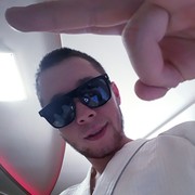  ,   , 30 ,   
