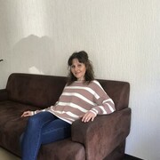  ,   , 48 ,   c 
