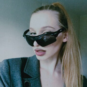 ���������� �����, ���� ������� Lesya, 21 ���, ������������ ��� ������, ����� � ���������