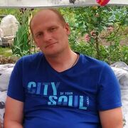 ���������� �����, ���� ������� Lehano, 51 ���, ������������ ��� ������