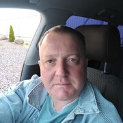  -,   , 40 ,   ,   , c 