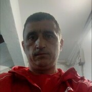 ���������� ������, ���� ������� ����, 40 ���, ������������ ��� ������, ����� � ���������