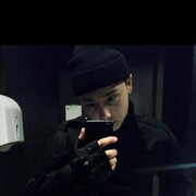  ,   Logan, 25 ,   ,   , c , 