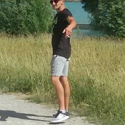  ,   Audrius, 43 ,   ,   , c 