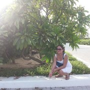 ���������� ������, ���� ������� Angelina, 45 ���, ������������ ��� ������, ����� � ���������, c�������� ���������