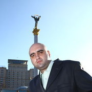  ,   Oleg, 46 ,   ,   , c , 