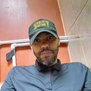 ���������� Lome, ���� ������� �����, 40 ���, ������������ ��� ����� � ���������, c�������� ���������