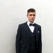  ,   , 23 ,   ,   , c 