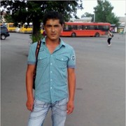 ���������� �������, ���� ������� Rasul, 40 ���, ������������ ��� ������, ����� � ���������, c�������� ���������