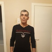  ,   , 61 ,   ,   , c 