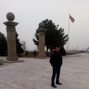 ���������� ������, ���� ������� ��, 45 ���, ������������ ��� ������, ����� � ���������, c�������� ���������