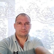 ,  , 39