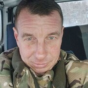  ,  , 47