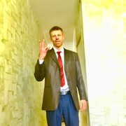  ,   , 25 ,   ,   , 