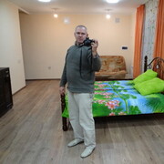 ���������� ���������, ���� ������� ������, 47 ���, ������������ ��� ������, ����� � ���������, c�������� ���������