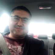  ,   , 33 ,   ,   