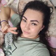  -,   Alexandra, 35 ,   ,   , c , 