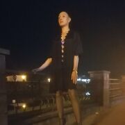 ���������� �������, ���� ������� ����, 43 ����, ������������ ��� ������, ����� � ���������