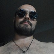  ,   , 47 ,   