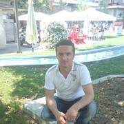  Thermi,  don karleone, 43
