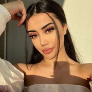  ,  Nonowka, 27