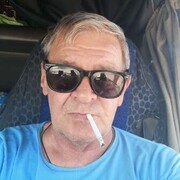 --,   , 63 ,   ,   , c 