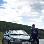  ,   Vladislav, 29 ,   ,   , c , 
