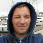  Nowy Dwor Wejherowski,  Oleg, 44