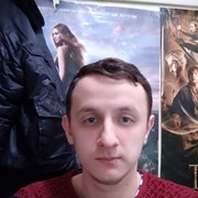  ,  , 31
