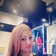  ,   , 42 ,     , c 
