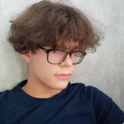 ���������� ������, ���� ����� Vladdy, 19 ���, ������������ ��� ������, ����� � ���������