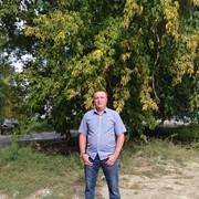 ���������� ����-�����������, ���� ������� ������, 40 ���, ������������ ��� ������, ����� � ���������, c�������� ���������