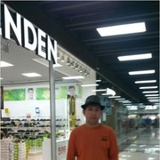  ,   Abror, 37 ,     , c 