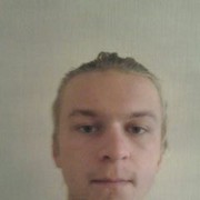  ,   , 34 ,   
