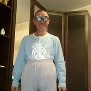 ���������� �������, ������� zura, 46